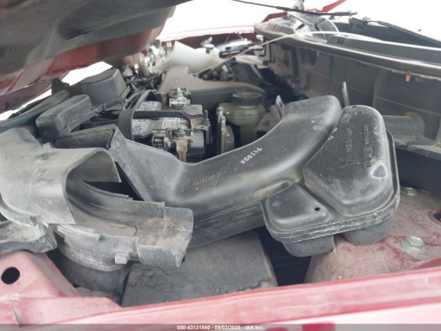 2018 NISSAN ROGUE 5N1AT2MT3JC721162 Photo 9