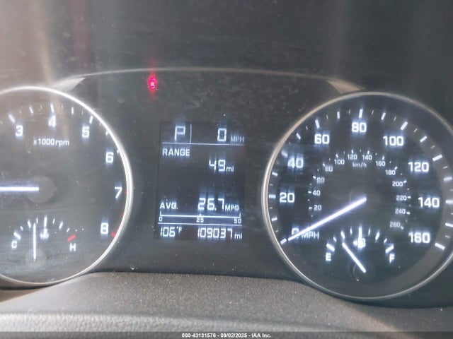 5NPD84LFXHH024726 Hyundai Elantra