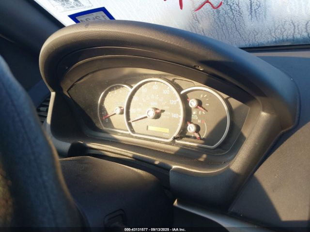 2004 MITSUBISHI GALANT 4A3AB36F84E111087 Photo 6