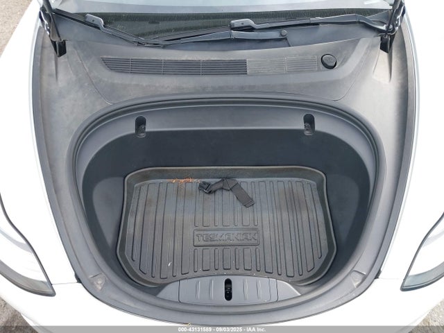 2020 TESLA MODEL 3 5YJ3E1EB4LF665309 Photo 9