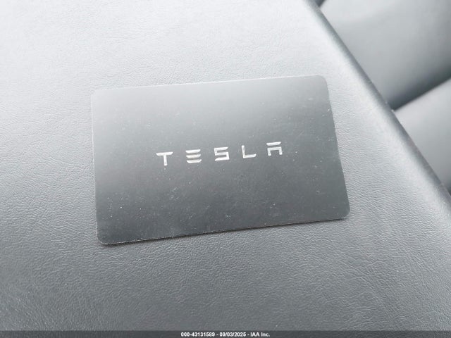 2020 TESLA MODEL 3 5YJ3E1EB4LF665309 Photo 10