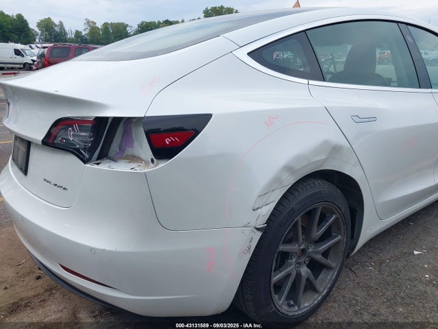 2020 TESLA MODEL 3 5YJ3E1EB4LF665309 Photo 5