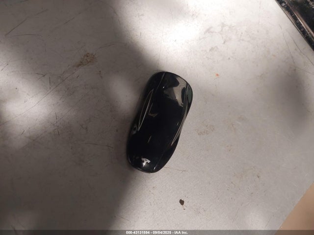 2016 TESLA MODEL S 5YJSA1E29GF145961 Photo 10