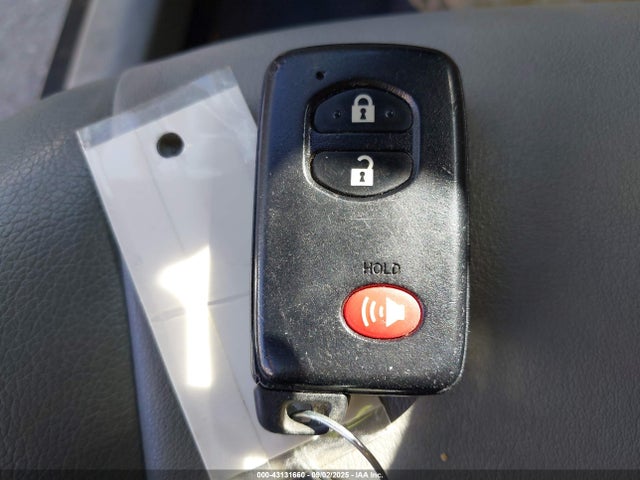 Toyota 2zr-fxe+3jm 2015 JTDKN3DU6F0407645 Image 11