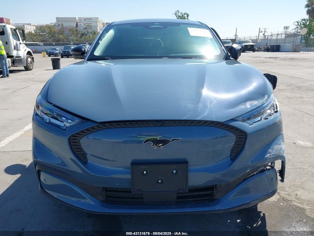 Ford 2023 2023 3FMTK1RM2PMA09627 Image 12
