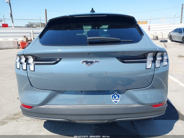 Ford 2023 2023 3FMTK1RM2PMA09627 Image 16
