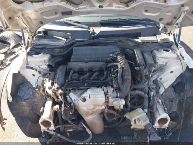 2009 MINI COOPER S WMWMF73599TW87858 Photo 9