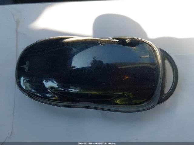 2016 TESLA MODEL S 5YJSA1E11GF159263 Photo 10