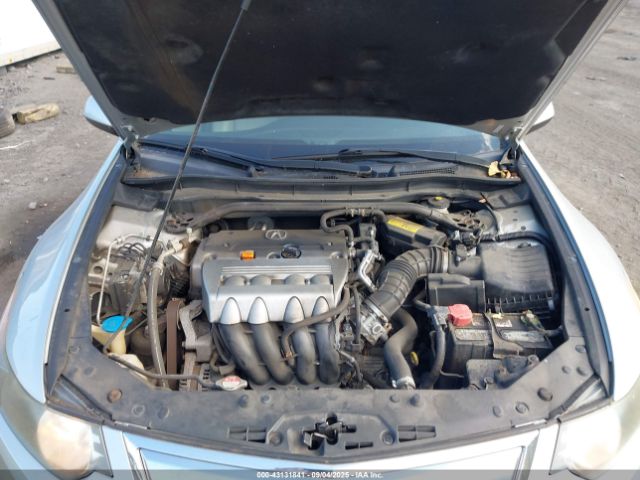 2012 ACURA TSX JH4CU2F69CC003327 Photo 9