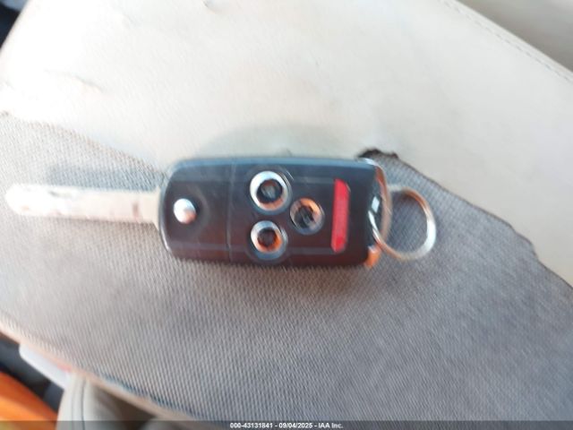 2012 ACURA TSX JH4CU2F69CC003327 Photo 10