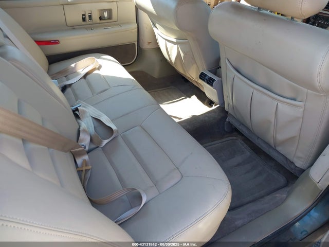 1994 CADILLAC DEVILLE 1G6KD52B6RU306248 Photo 7