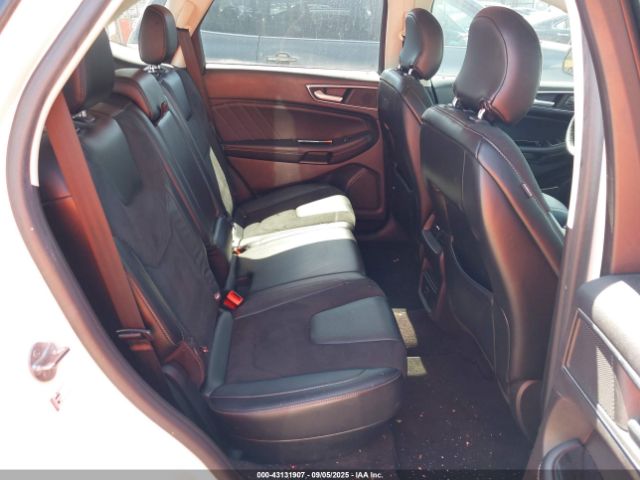 2015 FORD EDGE 2FMTK3AP7FBC33347 Photo 7