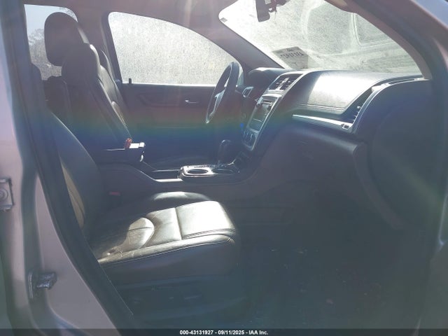 GMC llt 2014 1GKKRRKD6EJ118143 Image 5