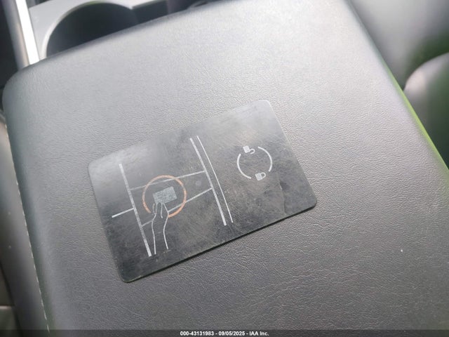 Продаж на аукціоні авто 2023 Tesla Model 3 Rear-wheel Drive, vin: 5YJ3E1EAXPF699395, номер лоту: 43131983