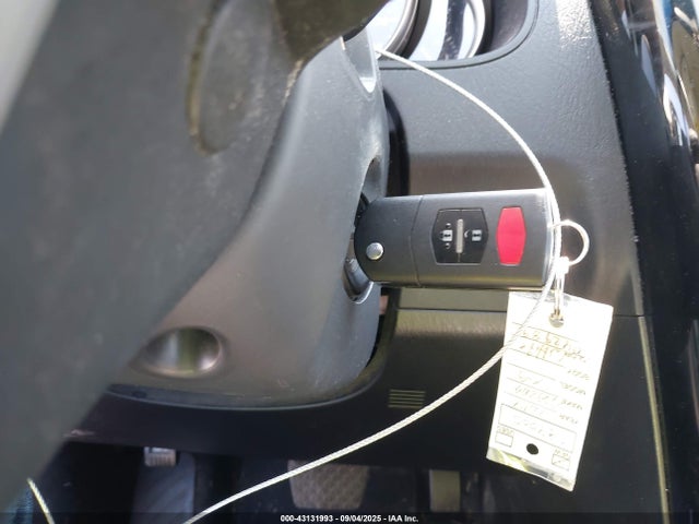 Mazda cav federal/canada 2014 JM3TB2CA4E0429891 Image 11