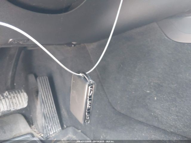 2018 VOLVO XC60 LYVA22RL1JB121857 Photo 10