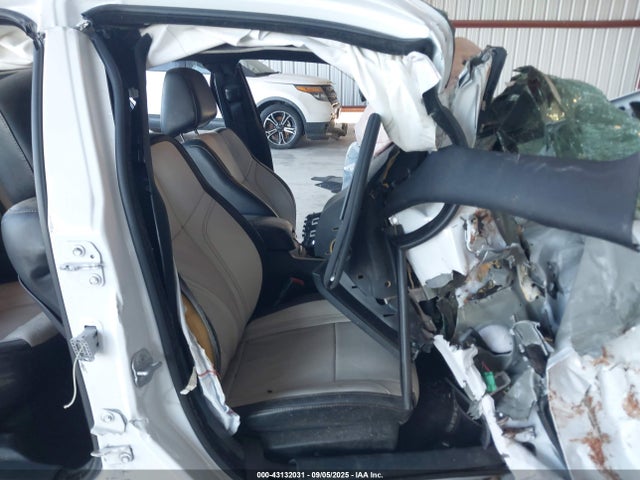 2C3CDXCT3FH848415 Dodge 2015
