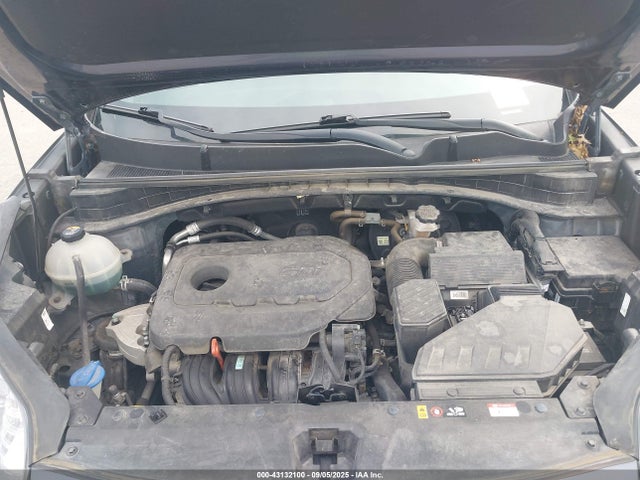 KIA gdi theta ii 2020 KNDPMCAC0L7729902 Image 10