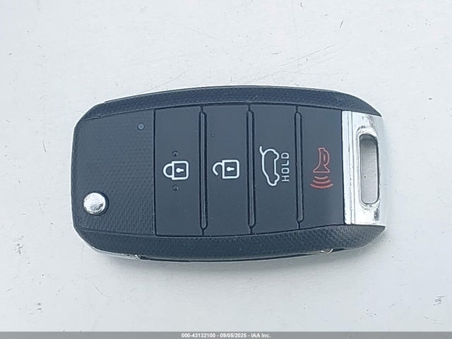 KIA gdi theta ii 2020 KNDPMCAC0L7729902 Image 11