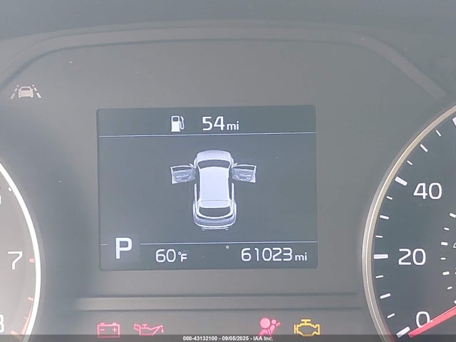 KIA gdi theta ii 2020 KNDPMCAC0L7729902 Image 15