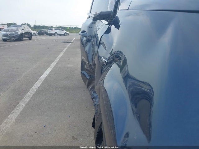 KIA gdi theta ii 2020 KNDPMCAC0L7729902 Image 17