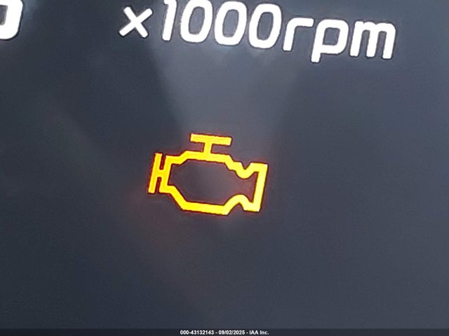 5XYPGDA55GG030630 KIA dohc gdi lambda ii