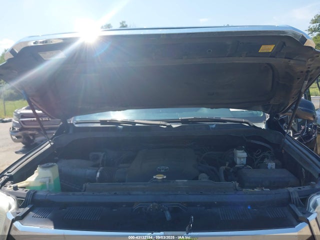 5TFEW5F12GX195022 Toyota 3ur-fbe