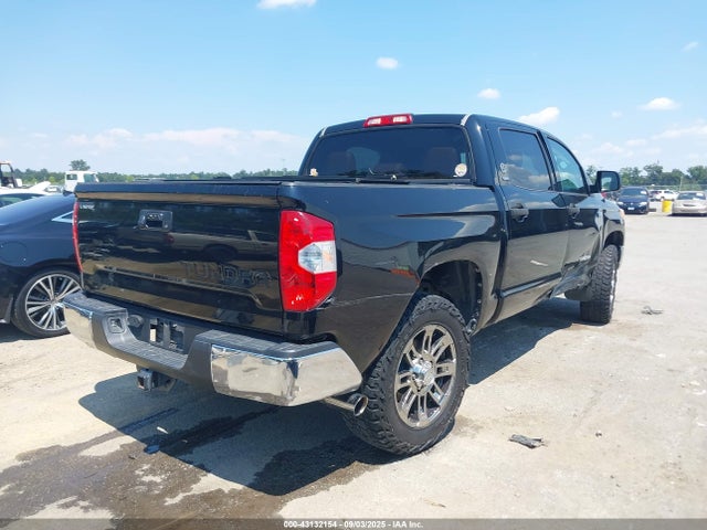 5TFEW5F12GX195022 Toyota 3ur-fbe