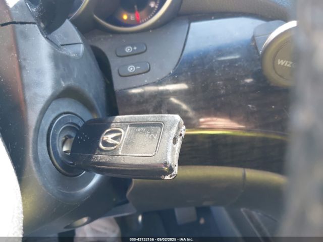 2007 ACURA MDX 2HNYD28277H513044 Photo 10