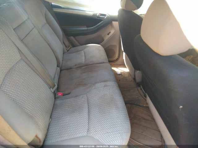 2007 Toyota 4runner Sr5 V6 მანქანა იყიდება აუქციონზე, vin: JTEBU14R978090347, აუქციონის ნომერი: 43132158