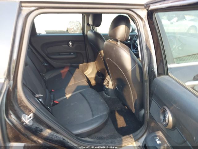 2017 MINI CLUBMAN WMWLU1C50H2F26949 Photo 7
