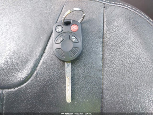 1FADP3K29EL139021 Ford 2014