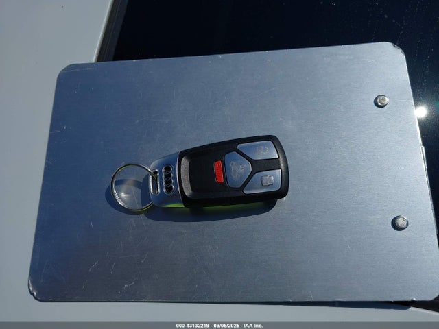 Audi 40 tfsi (2.0t) 2021 WAUABAF40MN012945 Image 11