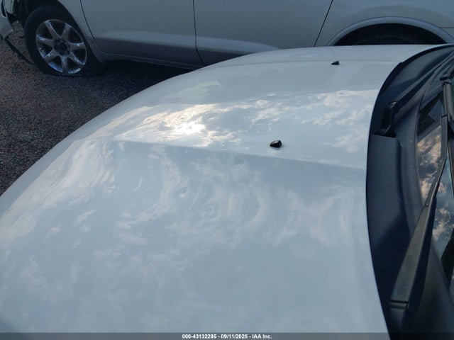 Jeep Compass 2016 1C4NJDEB6GD685595 Image 17