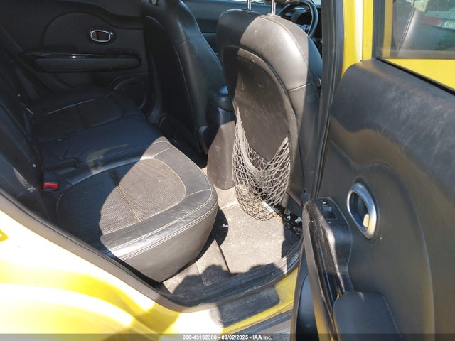 KIA dohc gdi nu 2014 KNDJX3A51E7011258 Image 8