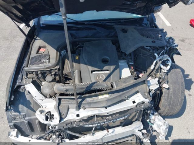 2019 MERCEDES-BENZ E 300 WDDZF4JB3KA623175 Photo 9