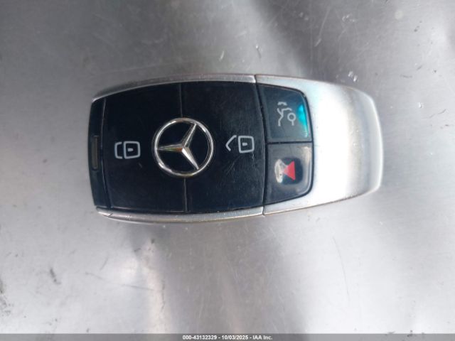 2019 MERCEDES-BENZ E 300 WDDZF4JB3KA623175 Photo 10