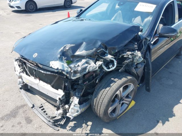 2019 MERCEDES-BENZ E 300 WDDZF4JB3KA623175 Photo 5