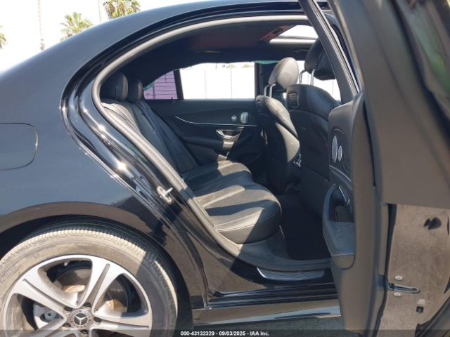 2019 MERCEDES-BENZ E 300 WDDZF4JB3KA623175 Photo 7