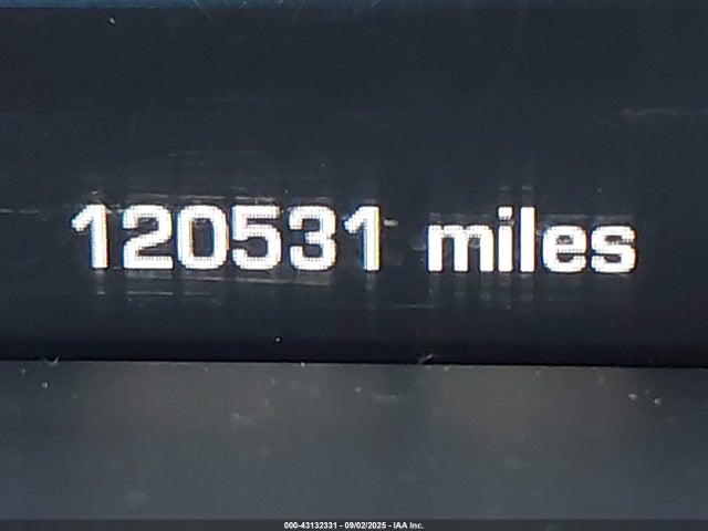 Land Rover Range Rover 2014 SALGS2EF1EA133894 Image 15
