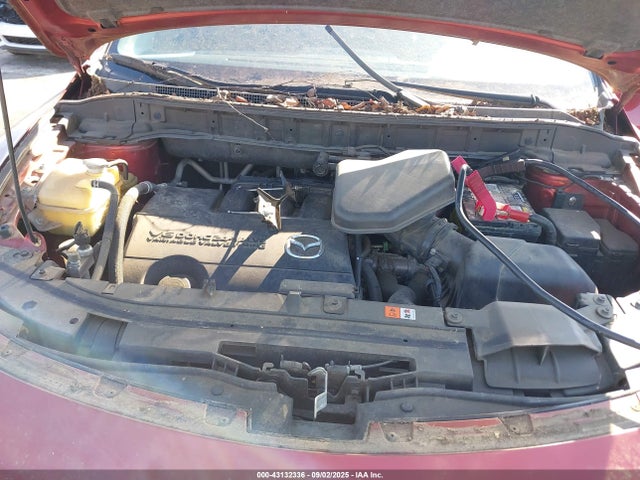 Mazda cav federal/canada 2014 JM3TB2CA8E0433958 Image 10