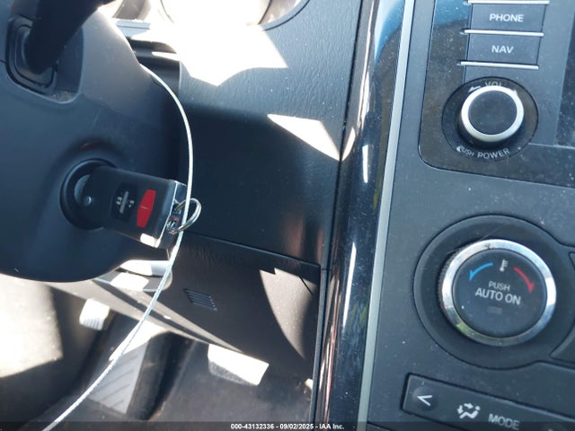 Mazda cav federal/canada 2014 JM3TB2CA8E0433958 Image 11