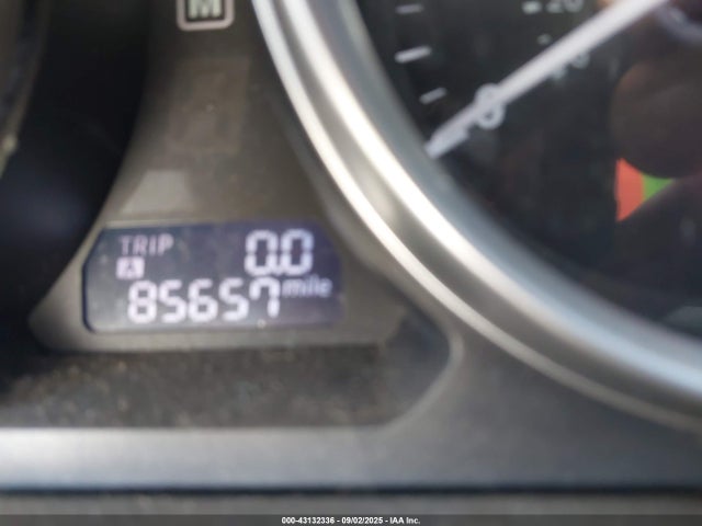 Mazda cav federal/canada 2014 JM3TB2CA8E0433958 Image 7