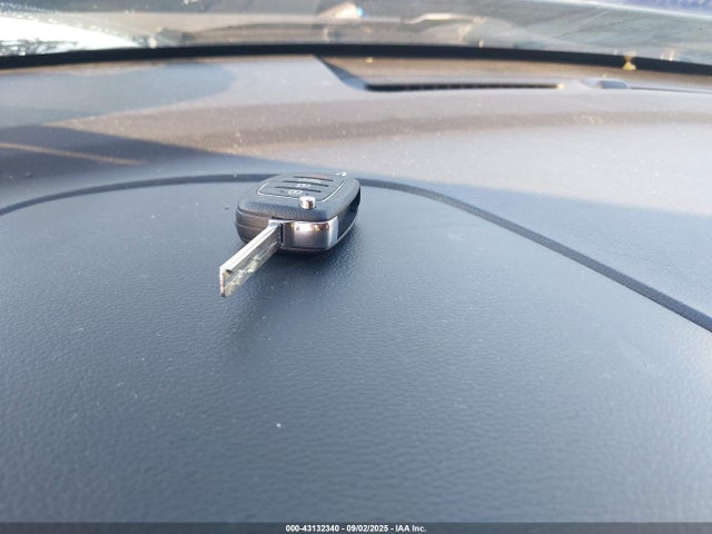 Hyundai Sonata 2017 5NPE24AF1HH505263 Image 11
