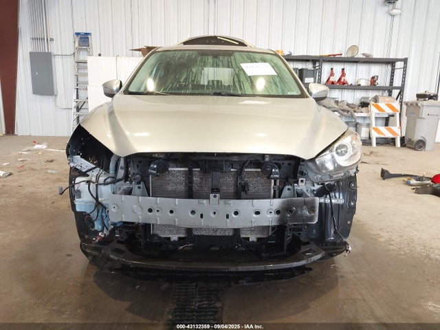 JM3KE4CY2G0912536 Mazda py