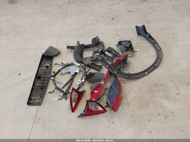 JM3KE4CY2G0912536 Mazda py