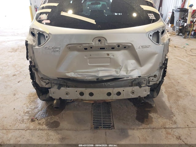 JM3KE4CY2G0912536 Mazda py