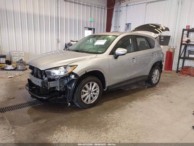 JM3KE4CY2G0912536 Mazda py