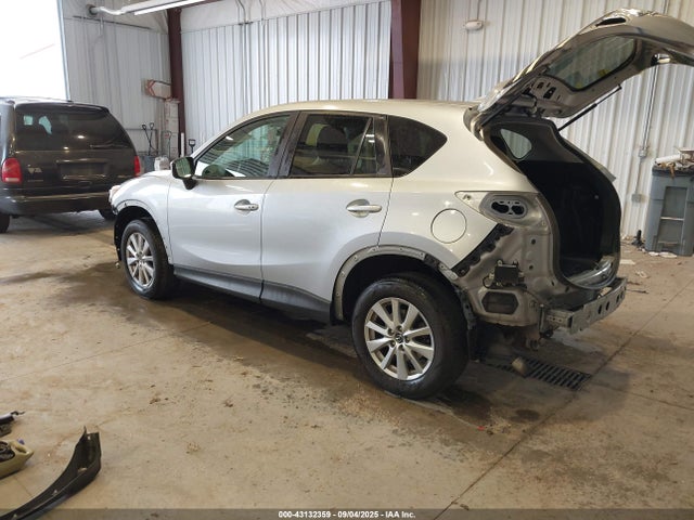 JM3KE4CY2G0912536 Mazda py
