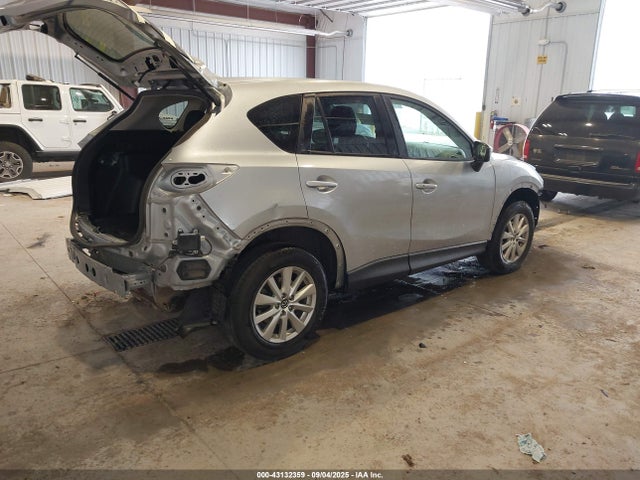JM3KE4CY2G0912536 Mazda py
